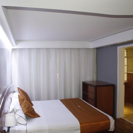 Hotel Mexicali Μεξικό Εξωτερικό φωτογραφία