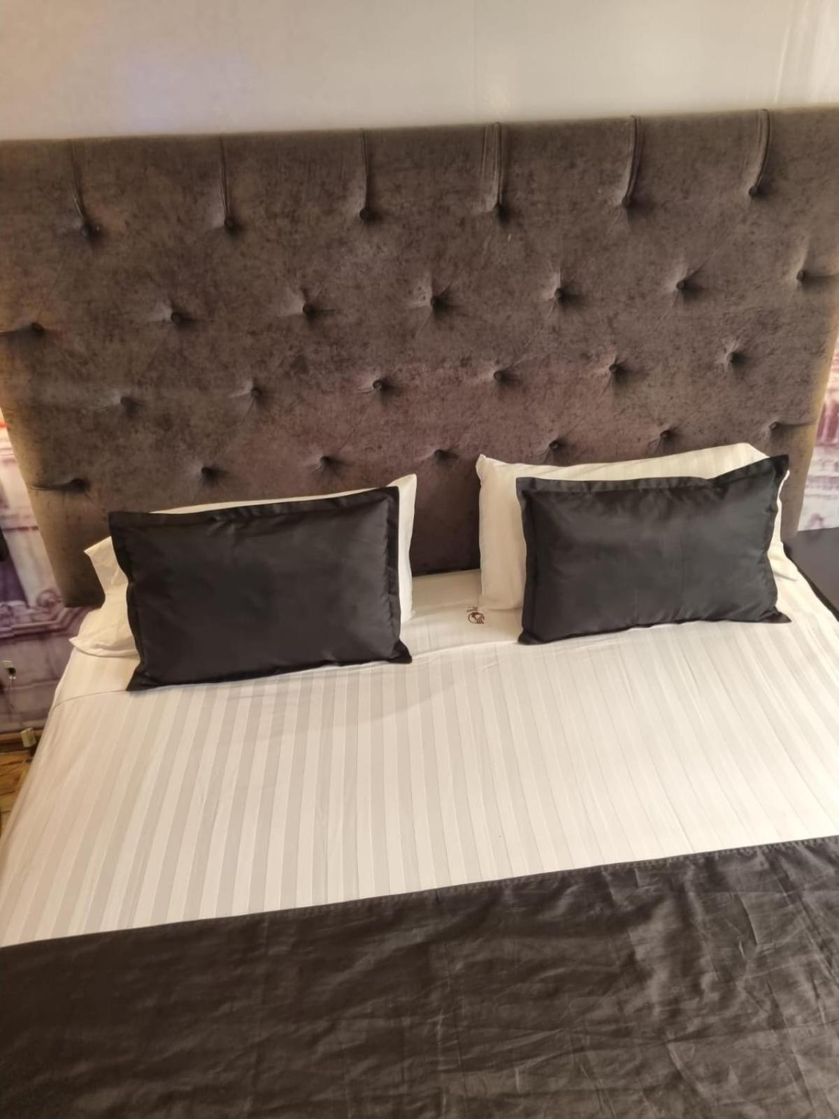 Hotel Mexicali Μεξικό Εξωτερικό φωτογραφία